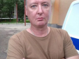 Терорист Гіркін влаштував істерику через руйнівні удари ЗСУ по мостах на Херсонщині - можна пройти лише пішки
