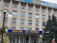 Пропагандист РФ заявив, що війська Путіна можуть втратити Херсон, і поскаржився на удари від ЗСУ