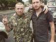 За погрози у нетверезому вигляді: У Москві затримано відомого пропагандиста Кремля