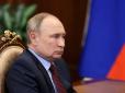 Путіна можуть оголосити хворим і відправити у відставку, - Піонтковський