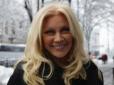 Відома екстрасенс передбачила долю зрадниці Таїсії Повалій та розповіла, чи повернеться вона в Україну