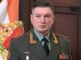 Генерал Лапін переконав Путіна, що не він винен у поразці під Лиманом, - Роман Цимбалюк