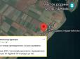 Правобережний плацдарм позбавляють 