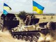 ЗСУ можуть дійти до Криму за 2-3 місяці: Генерал Маломуж озвучив оптимістичний прогноз