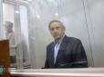 Суд взяв під варту президента «Мотор Січі» В'ячеслава Богуслаєва