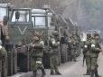 Арестович назвав втрати рашистів під Бахмутом і розповів про потуги ворога під Херсоном (відео)