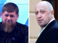 Кадиров 