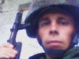 В Україні ліквідували російського спецназівця, який хизувався мародерством на Херсонщині і обіцяв українцям геноцид