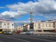 У Держдумі РФ вигадали нову страшилку про Україну