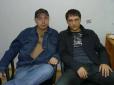 На Уралі у злиднях помер засновник гурту 