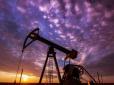 Нафтові ігри: Саудівська Аравія 