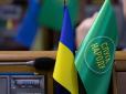 Нардепка зі 