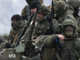В очікуванні прориву ЗСУ: Війська РФ руйнують зрошувальні канали біля Мелітополя, щоб використати плити для фортифікаційних споруд