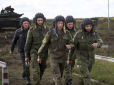Росіяни готувалися до втечі з Херсона кілька тижнів: Розвідка Британії розповіла про труднощі в армії РФ