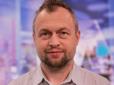 У ЗСУ з'являються нові умови для подальшого наступ, - Михайло Самусь