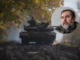 ЗСУ наступають на Луганщині, лінія фронту поступово наближається до Рубіжного та Кремінної, - Гайдай