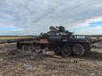 Втрати ворога критичні і ростуть щодня: Росія втрачає на Донеччині до батальйону на день, ЗСУ дають потужну відсіч ворогу