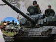 ЗСУ наступають на Луганщині та намагаються перерізати окупантам автомобільне та залізничне сполучення, - ISW