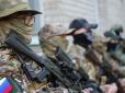 Британська розвідка оцінила, куди Росія може перекинути виведені з Херсона війська