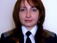 Документувала військові злочини росіян: В обстріляному окупантами будинку на Харківщині загинула прокурор (фото)