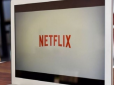 Українці обурені: Netflix оскандалився, назвавши Ярослава Мудрого 