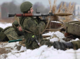 Щось готується? До Білорусі вже перекинули до 12 тисяч російських 