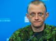 Росія вже витратила майже дві третини своїх боєприпасів, - розвідка Естонії
