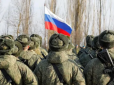 Кім заінтригував 
