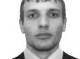 Від кари не сховається ніхто: Волонтери ідентифікували окупанта, причетного до розправи над українцями на Запоріжжі (фото)