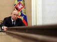 Цікаво, хто від цього виграє більше: РФ постачає Ірану новітню зброю в обмін на дрони та ракети