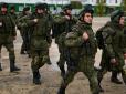 Мати була шокована: У Росії 12-річний школяр отримав повістку