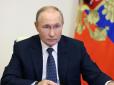 Путін все частіше виповзає з бункера: Західні аналітики назвали просту та логічну причину