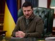 Сенат Чехії визнав Голодомор геноцидом українського народу, - Зеленський