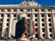 Закликав переводити гроші окупантам: Харків'янина ув'язнили за 