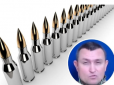 Проблеми вже почалися: Військовий експерт пояснив, чому окупантам довелося поміняти тактику в Україні
