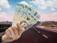 Пріоритети пройдисвітів