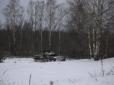Два великих українських міста опиняться під ударом: Польський генерал поділився прогнозом щодо нового наступу РФ