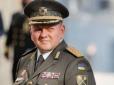 Декомунізація наштовхнула на слушну думку: На Харківщині збираються перейменувати село на честь генерала Залужного