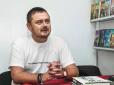 Чому Росія не розвалиться за зразком СРСР, - Андрій Кокотюха