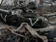 Двоє вбитих і 19 поранених за два дні: 