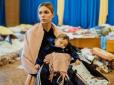 Українським сім’ям обіцяють грошову допомогу у розмірі 27 тисяч грн: Хто може отримати і що треба знати