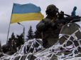 Новий наступ РФ вже почався: Військовий експерт пояснив, коли буде його кульмінація і спад