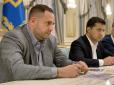Росіяни змінили тактику під час масованих ракетних атак, - Єрмак