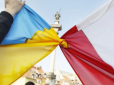 Українські біженці у Польщі розповіли, чи повертатимуться додому - озвучено статистику