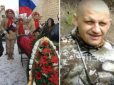 Назвали 