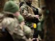 Оце так: На Тернопільщині чоловік, який спочатку відмовився від мобілізації, попросився до армії
