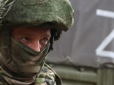 Є ключовий фактор: У ISW пояснили, від чого залежить здатність Росії вести затяжну війну проти України