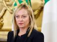 Навіть візит міністра скасували: Італія і Франція посварилися, Рим вимагає вибачень