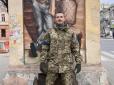 Ні, не на Лазурний берег: Коля Сєрга розповів, куди поїде одразу після закінчення війни