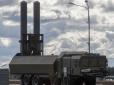 РФ увечері запустили по Одещині надзвукові ракети 